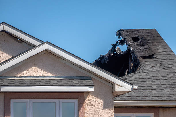 Top rated local Fire Damage Removal specialists in Montgomery Village, MD